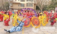 燈啟初春時，喜樂共元宵。2025年元宵節(jié)，我市各縣（市、區(qū)）及各景區(qū)、景點